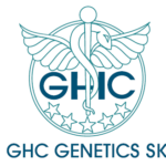 GHC genetics SK