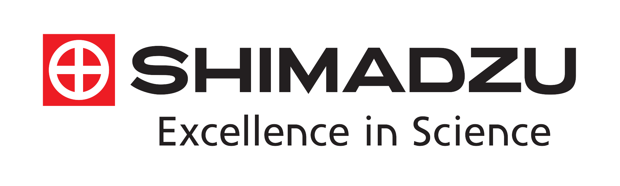 E_SHIMADZU_Excellence_in_Science_CS3