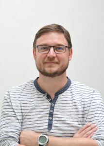 mgr_marian_baldovic_phd