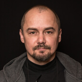 portrait-svoboda